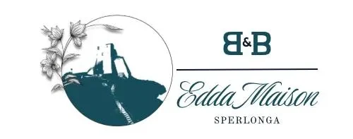 B&B Edda Maison – Sperlonga (LT)